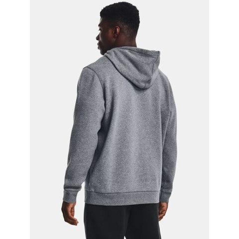 Bluza Under Armour M 1373880-012 Bluza Under Armour M 1373880-012