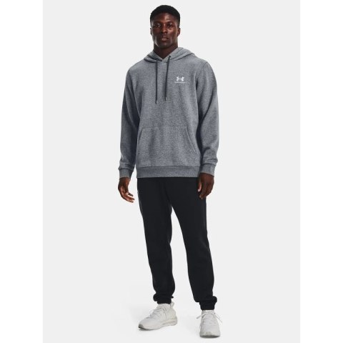 Bluza Under Armour M 1373880-012 Bluza Under Armour M 1373880-012