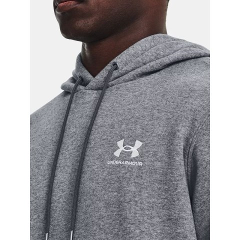 Bluza Under Armour M 1373880-012 Bluza Under Armour M 1373880-012