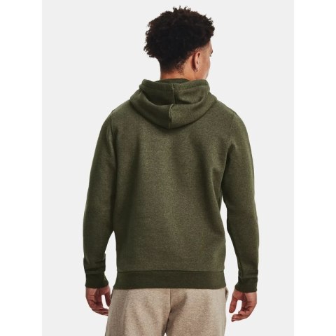 Bluza Under Armour M 1373880-391 Bluza Under Armour M 1373880-391