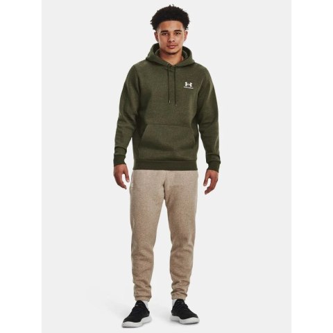 Bluza Under Armour M 1373880-391 Bluza Under Armour M 1373880-391