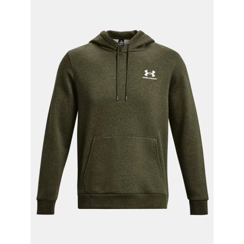 Bluza Under Armour M 1373880-391 Bluza Under Armour M 1373880-391