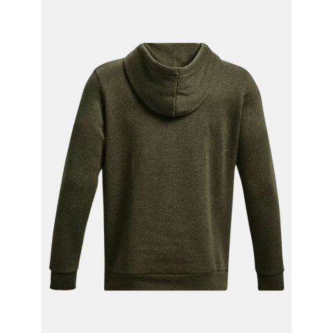 Bluza Under Armour M 1373880-391 Bluza Under Armour M 1373880-391