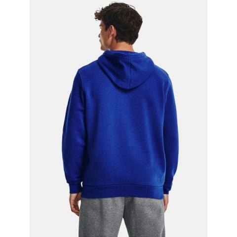 Bluza Under Armour M 1373880-400 Bluza Under Armour M 1373880-400