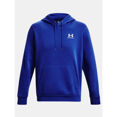 Bluza Under Armour M 1373880-400 Bluza Under Armour M 1373880-400
