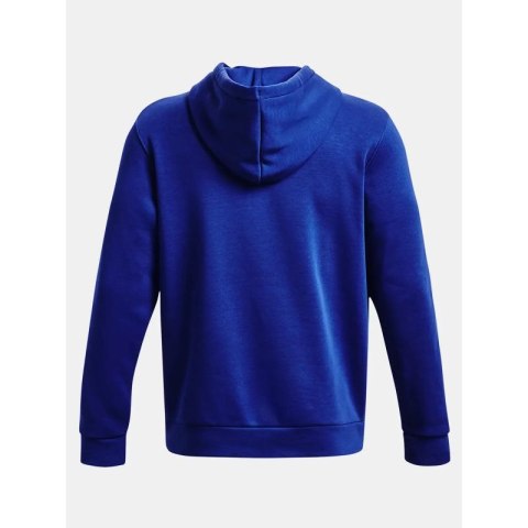 Bluza Under Armour M 1373880-400 Bluza Under Armour M 1373880-400