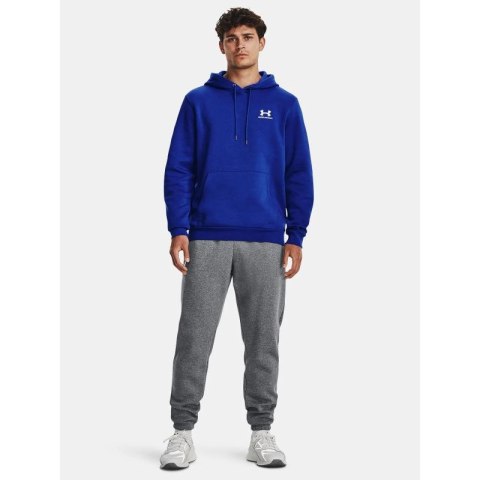 Bluza Under Armour M 1373880-400 Bluza Under Armour M 1373880-400