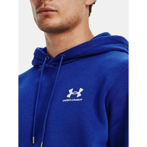 Bluza Under Armour M 1373880-400 Bluza Under Armour M 1373880-400