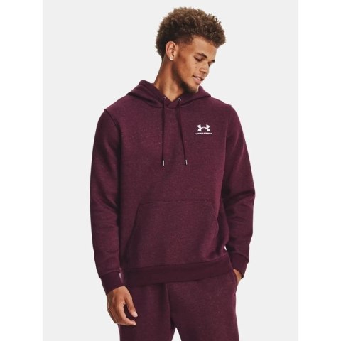 Bluza Under Armour M 1373880-601 Bluza Under Armour M 1373880-601