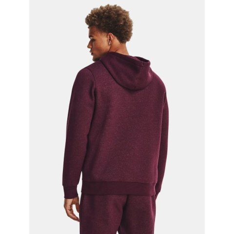 Bluza Under Armour M 1373880-601 Bluza Under Armour M 1373880-601