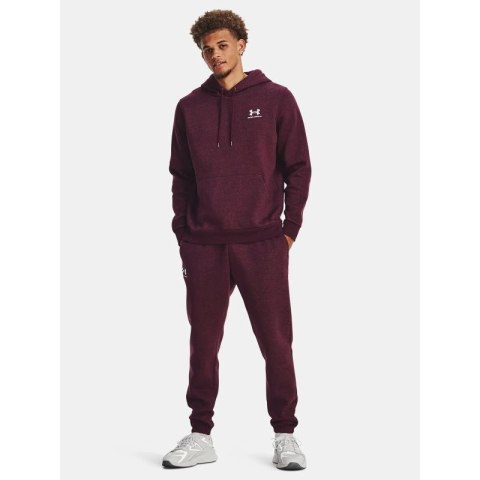 Bluza Under Armour M 1373880-601 Bluza Under Armour M 1373880-601