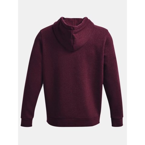 Bluza Under Armour M 1373880-601 Bluza Under Armour M 1373880-601