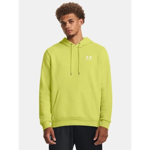 Bluza Under Armour M 1373880-743 Bluza Under Armour M 1373880-743