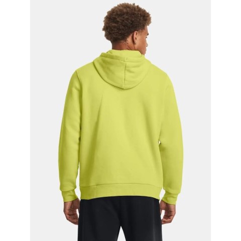 Bluza Under Armour M 1373880-743 Bluza Under Armour M 1373880-743