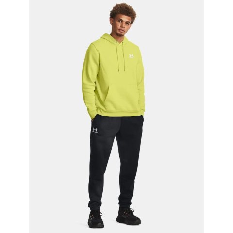 Bluza Under Armour M 1373880-743 Bluza Under Armour M 1373880-743