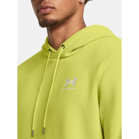 Bluza Under Armour M 1373880-743 Bluza Under Armour M 1373880-743