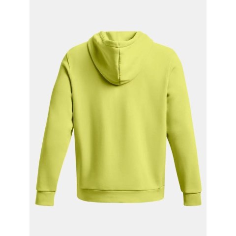 Bluza Under Armour M 1373880-743 Bluza Under Armour M 1373880-743