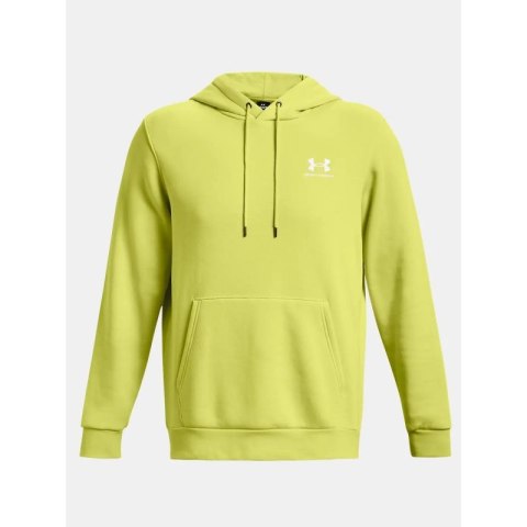 Bluza Under Armour M 1373880-743 Bluza Under Armour M 1373880-743