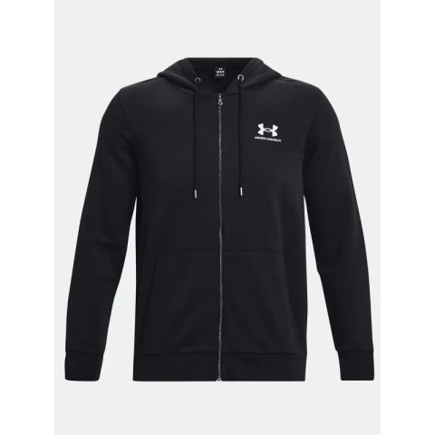 Bluza Under Armour M 1373881-001 Bluza Under Armour M 1373881-001