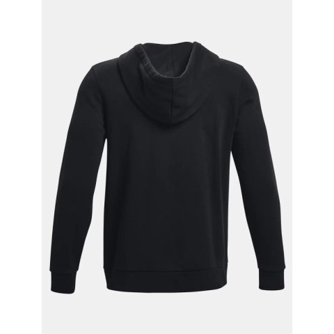 Bluza Under Armour M 1373881-001 Bluza Under Armour M 1373881-001