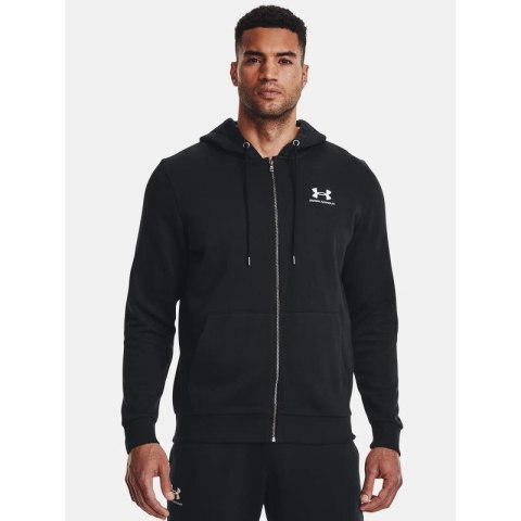 Bluza Under Armour M 1373881-001 Bluza Under Armour M 1373881-001
