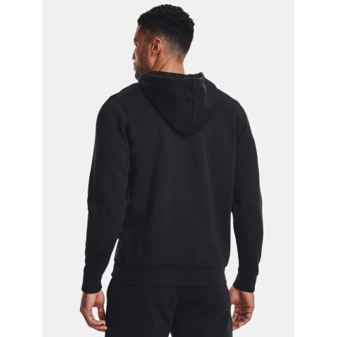 Bluza Under Armour M 1373881-001 Bluza Under Armour M 1373881-001