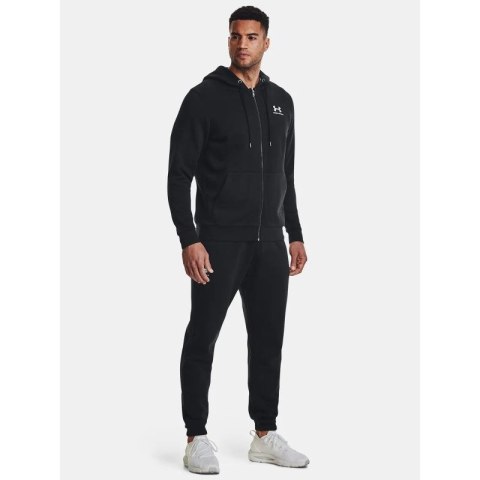 Bluza Under Armour M 1373881-001 Bluza Under Armour M 1373881-001
