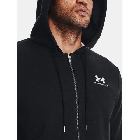 Bluza Under Armour M 1373881-001 Bluza Under Armour M 1373881-001
