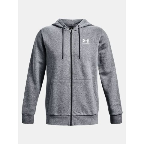 Bluza Under Armour M 1373881-012 Bluza Under Armour M 1373881-012