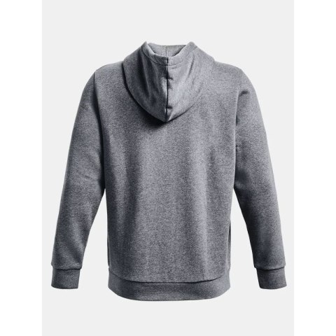 Bluza Under Armour M 1373881-012 Bluza Under Armour M 1373881-012