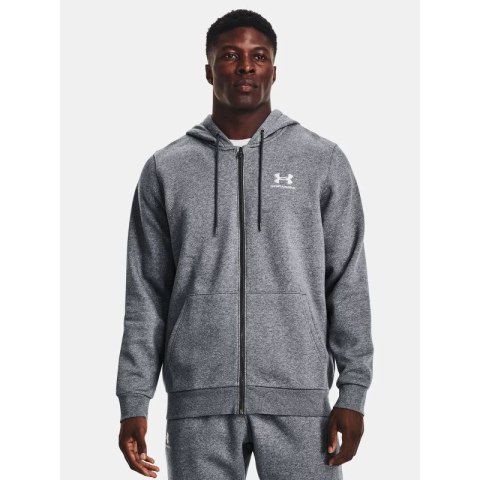 Bluza Under Armour M 1373881-012 Bluza Under Armour M 1373881-012