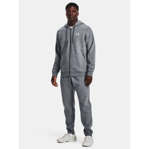 Bluza Under Armour M 1373881-012 Bluza Under Armour M 1373881-012