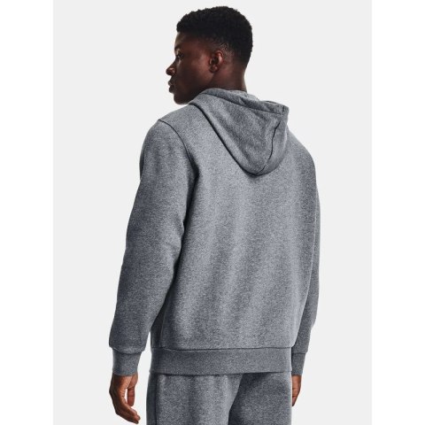 Bluza Under Armour M 1373881-012 Bluza Under Armour M 1373881-012