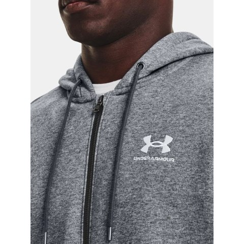 Bluza Under Armour M 1373881-012 Bluza Under Armour M 1373881-012