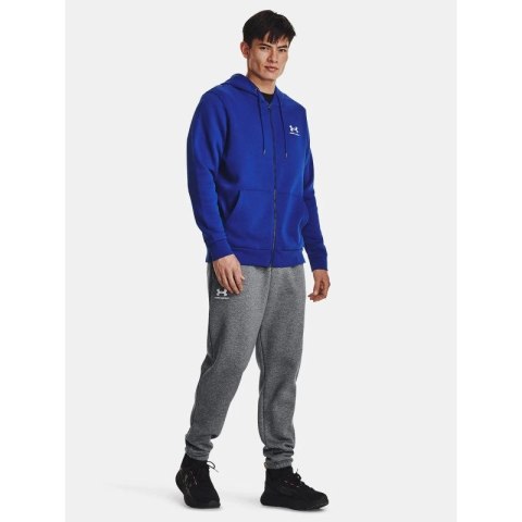 Bluza Under Armour M 1373881-400 Bluza Under Armour M 1373881-400
