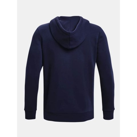 Bluza Under Armour M 1373881-410