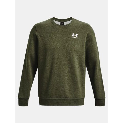 Bluza Under Armour M 1374250-391 Bluza Under Armour M 1374250-391