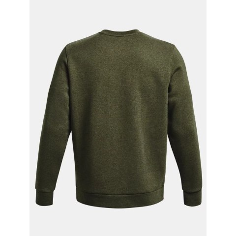 Bluza Under Armour M 1374250-391 Bluza Under Armour M 1374250-391