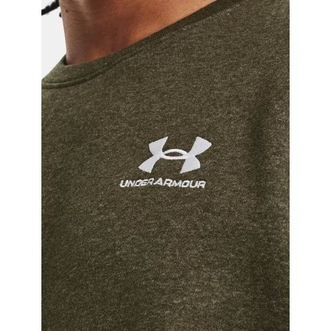 Bluza Under Armour M 1374250-391 Bluza Under Armour M 1374250-391