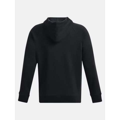 Bluza Under Armour M 1379757-001 Bluza Under Armour M 1379757-001