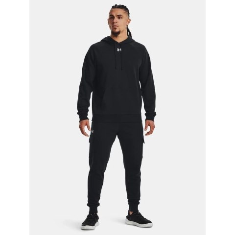 Bluza Under Armour M 1379757-001 Bluza Under Armour M 1379757-001
