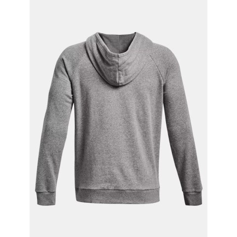 Bluza Under Armour M 1379757-025 Bluza Under Armour M 1379757-025