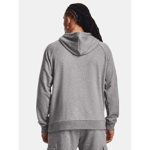 Bluza Under Armour M 1379757-025 Bluza Under Armour M 1379757-025