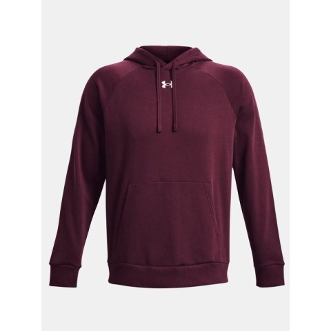 Bluza Under Armour M 1379757-600 Bluza Under Armour M 1379757-600