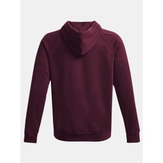 Bluza Under Armour M 1379757-600