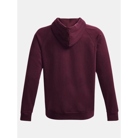 Bluza Under Armour M 1379757-600 Bluza Under Armour M 1379757-600
