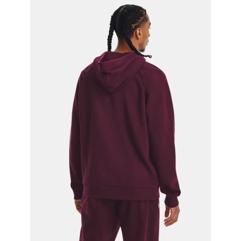 Bluza Under Armour M 1379757-600 Bluza Under Armour M 1379757-600