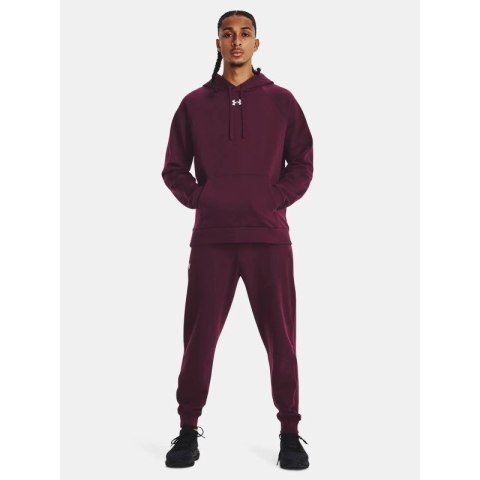 Bluza Under Armour M 1379757-600 Bluza Under Armour M 1379757-600