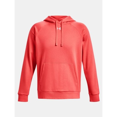 Bluza Under Armour M 1379757-690 Bluza Under Armour M 1379757-690
