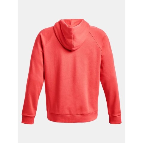 Bluza Under Armour M 1379757-690 Bluza Under Armour M 1379757-690